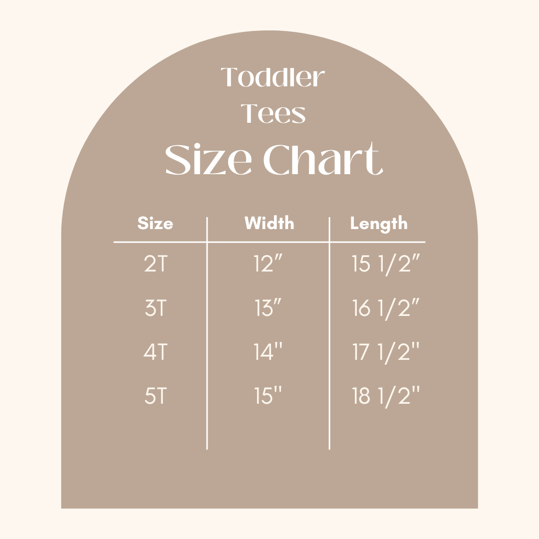All You Need Is Love Coquette | Toddler Graphic Short Sleeve Tee