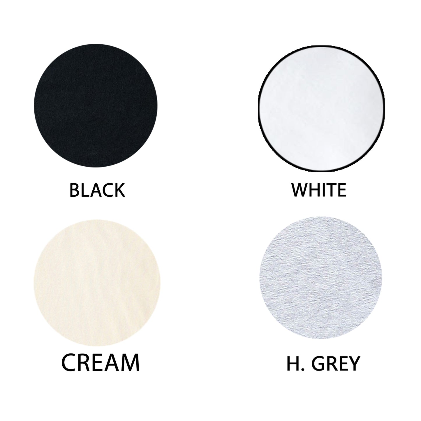 Raising Wildflowers / Little Wildflower