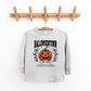 Halloweentown Est. 1998 | Toddler Graphic Long Sleeve Tee