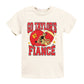 Go Taylor's Fiancé Sparkle - Kids Youth Short Sleeve Tee and Toddler Short Sleeve Tee