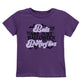 Bats Are Just Halloween Butterflies - Youth Short Sleeve Graphic T-Shirt and Toddler Short Sleeve Graphic T-Shirt
