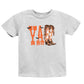 Y'all Bats - Youth Short Sleeve Graphic T-Shirt and Toddler Short Sleeve Graphic T-Shirt