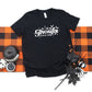 All The Ghouls Love Me Diamonds | Toddler Graphic Short Sleeve Tee