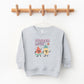 Summer Lovin' Fruit | Toddler Sweatshirt