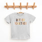 Better Together Equality | Toddler Graphic Short Sleeve Tee
