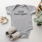 Tiny Hooligan | Baby Graphic Short Sleeve Onesie