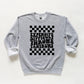 Expensive Difficult Tantrums | Youth Sweatshirt