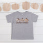 Country Pumpkin | Toddler Graphic Short Sleeve Tee
