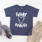 Future Dentist | Youth Graphic Short Sleeve Tee