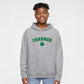 Charmer Clover | Youth Graphic Hoodie