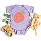 So Berry Cute Kids | Baby Graphic Short Sleeve Onesie