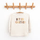 Better Together Equality | Youth Graphic Long Sleeve Tee