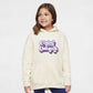 Chase Your Dreams Retro | Youth Graphic Hoodie