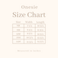 Naps Are For Quitters | Baby Graphic Short Sleeve Onesie