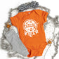 Cereal Killer | Baby Graphic Short Sleeve Onesie