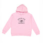 Cutie Pie University | Youth Graphic Hoodie