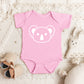 Koala | Baby Graphic Short Sleeve Onesie