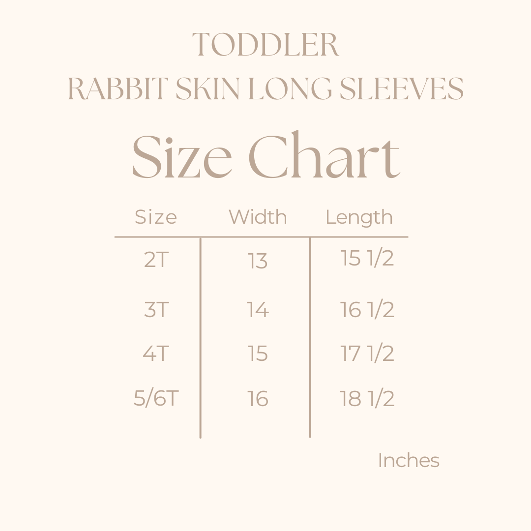 Valentine Kittens | Toddler Graphic Long Sleeve Tee