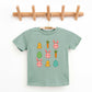 Easter Chart | Youth Short Sleeve Crew Neck