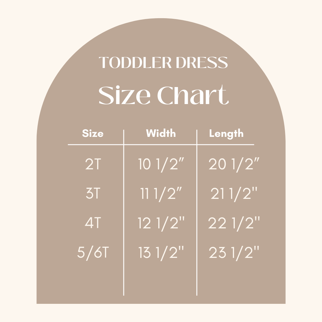 Valentines Whale | Toddler Graphic Dress