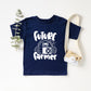 Future Farmer | Toddler Graphic Short Sleeve Tee