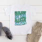 Go Planet | Toddler Graphic Short Sleeve Tee