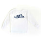 Tiny Teenager Wavy | Toddler Long Sleeve Tee