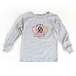 But Did You Dye | Youth Long Sleeve Tee