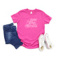 Make Today Awesome | Youth Short Sleeve Crew Neck