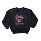 Feelin' Eggstra | Youth Sweatshirt