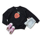 So Berry Cute Kids | Youth Sweatshirt