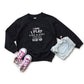 Play Like a Girl | Youth Sweatshirt