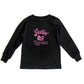 Feelin' Eggstra | Youth Long Sleeve Tee