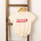 Cuter Than Cupid | Youth Short Sleeve Crew Neck