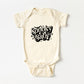 Spooky Babe Bats | Baby Onesie