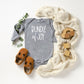 Bundle of Joy | Baby Long Sleeve Onesie