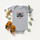 It's Spooky Season Ghost | Baby Onesie