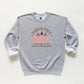 NP Milk And Cookie Co | Youth Sweatshirt