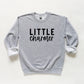 Little Charmer | Youth Sweatshirt