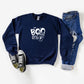Boorito | Youth Sweatshirt