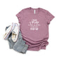 Play Like a Girl | Youth Short Sleeve Crew Neck