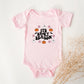 It's Spooky Season Ghost | Baby Onesie