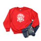 Cereal Killer | Youth Sweatshirt