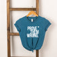 Prove Them Wrong | Youth Short Sleeve Crew Neck