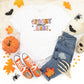 Spooky Mama Stars / Spooky Mini Stars