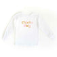 Chicks Rule Colorful | Youth Long Sleeve Tee