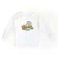 Have A Lucky Day | Toddler Long Sleeve Tee
